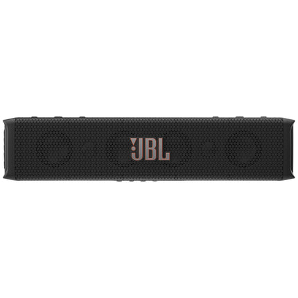 JBL Rallybar S Marine Soundbar Boot 150W RMS IP66 12V