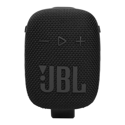 JBL Wind3S Marine Bluetooth Speaker Boot Stuur IPX7
