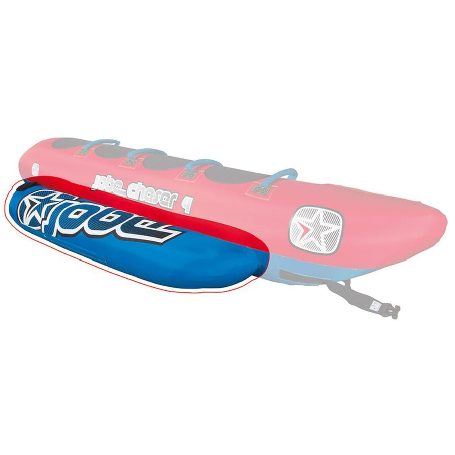 jobe-4p-sidefloat-inner