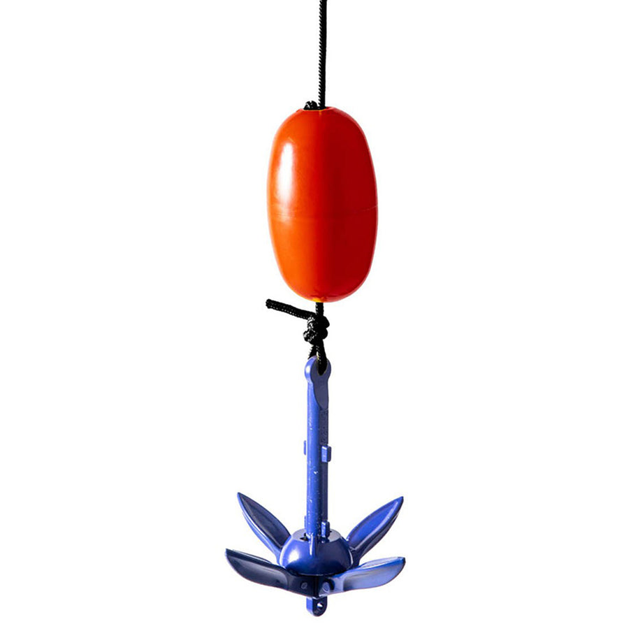 JOBE Anker 0,2Kg