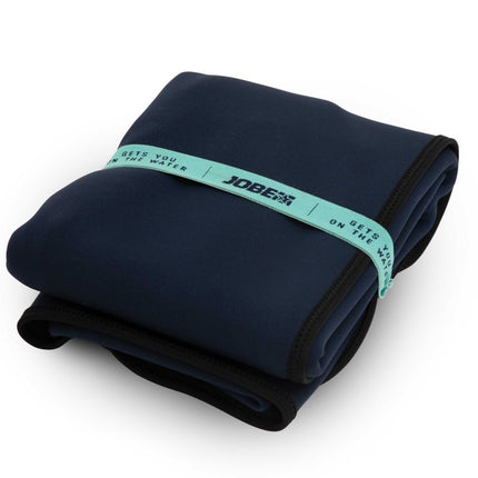 JOBE Autositzbezug Neopren