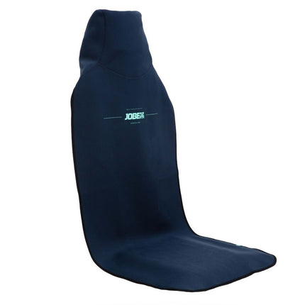 JOBE Autositzbezug Neopren
