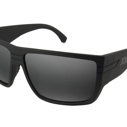 JOBE Beam Watersport Zonnebril Zwart Polarized