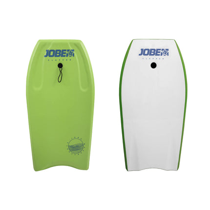 JOBE Bodyboard Clapper
