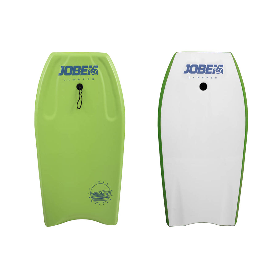 JOBE Bodyboard Clapper