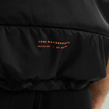 JOBE Bodywarmer Heren 50N Donkerblauw