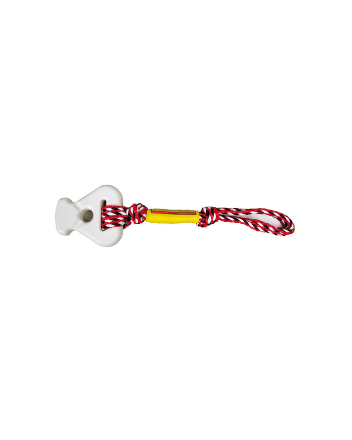 JOBE Buckle Connector