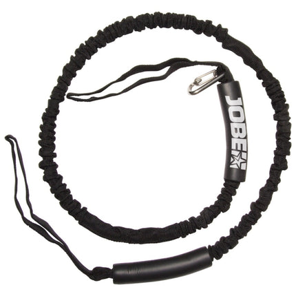 JOBE Bungee Koord Dock Tie