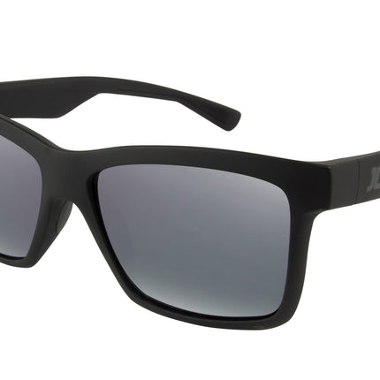 JOBE Dim Watersport Zonnebril Zwart Polarized