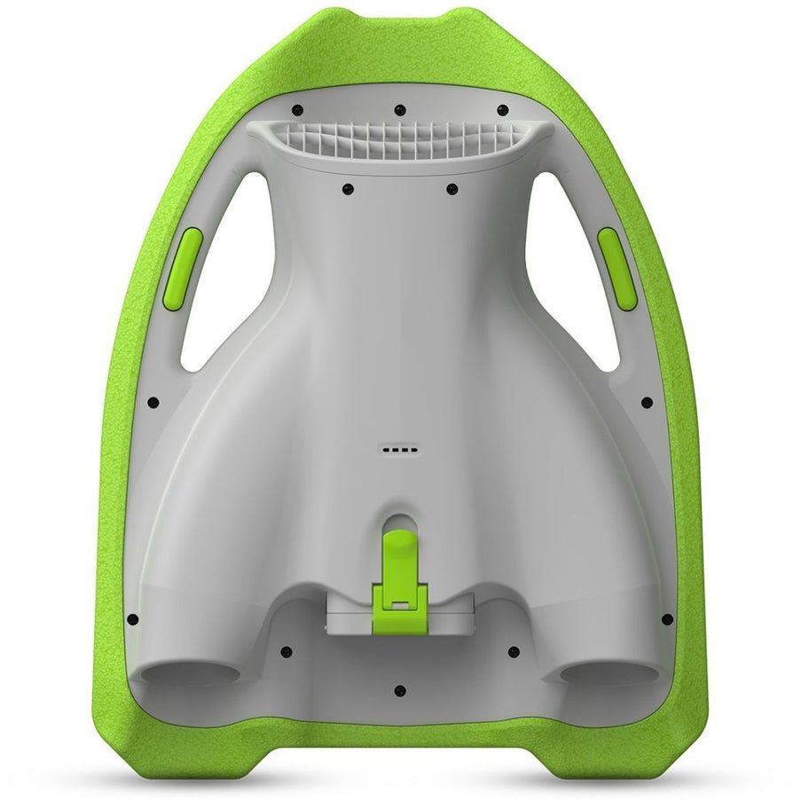 JOBE Elektrische Kickboard Flux
