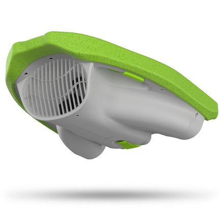 JOBE Elektrische Kickboard Flux