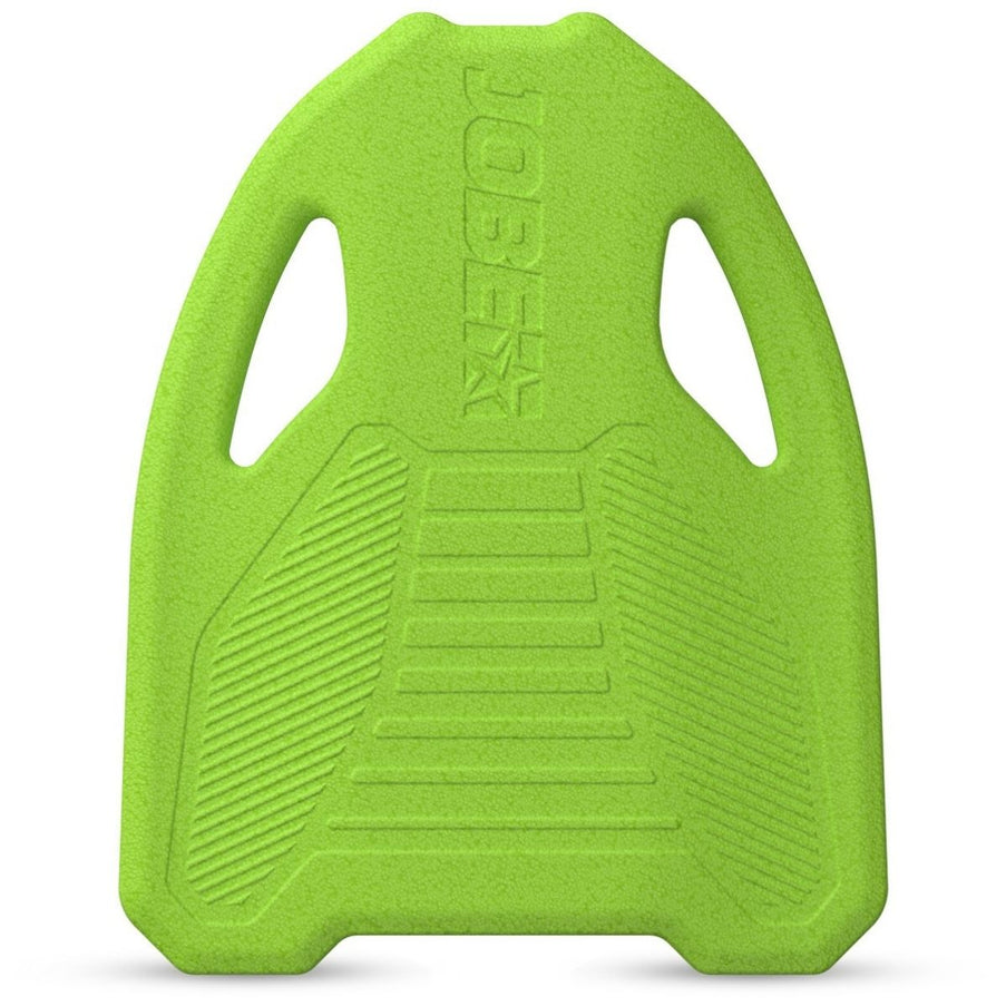 JOBE Elektrische Kickboard Flux