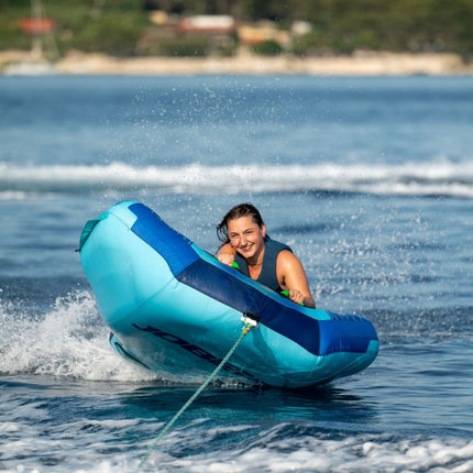 JOBE Funtube Airstream 1 Person