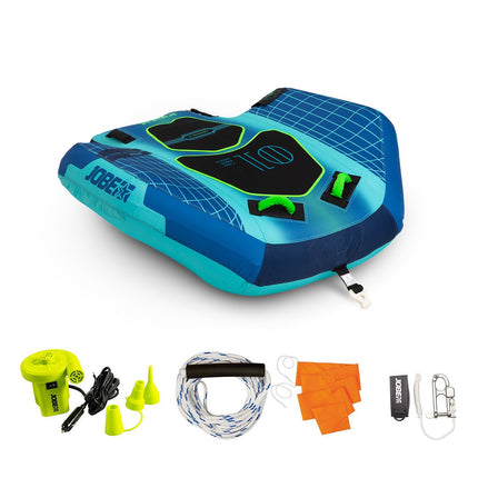 JOBE Funtube Airstream 1 Person