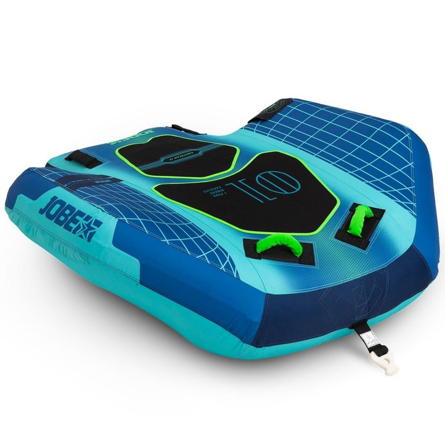 JOBE Funtube Airstream 1 Person