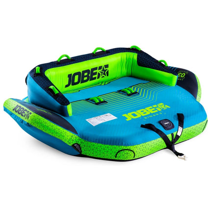 JOBE Funtube Binar 3 persoons