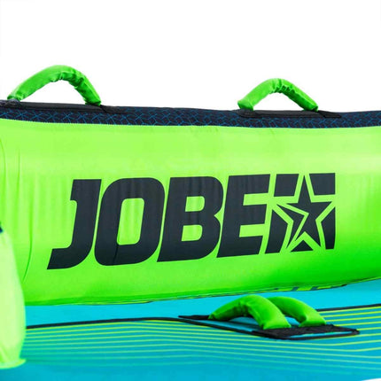 JOBE Funtube Binar 3 persoons