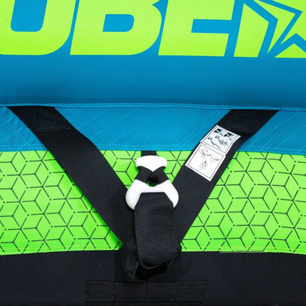 JOBE Funtube Binar 3 persoons