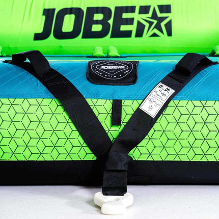 JOBE Funtube Binar 4 persoons