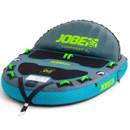 JOBE Funtube Compound 2 persoons