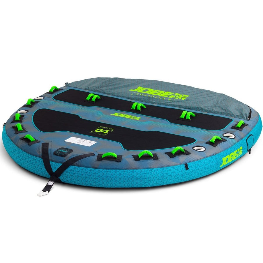 jobe-funtube-compound-4-persoons-voor2