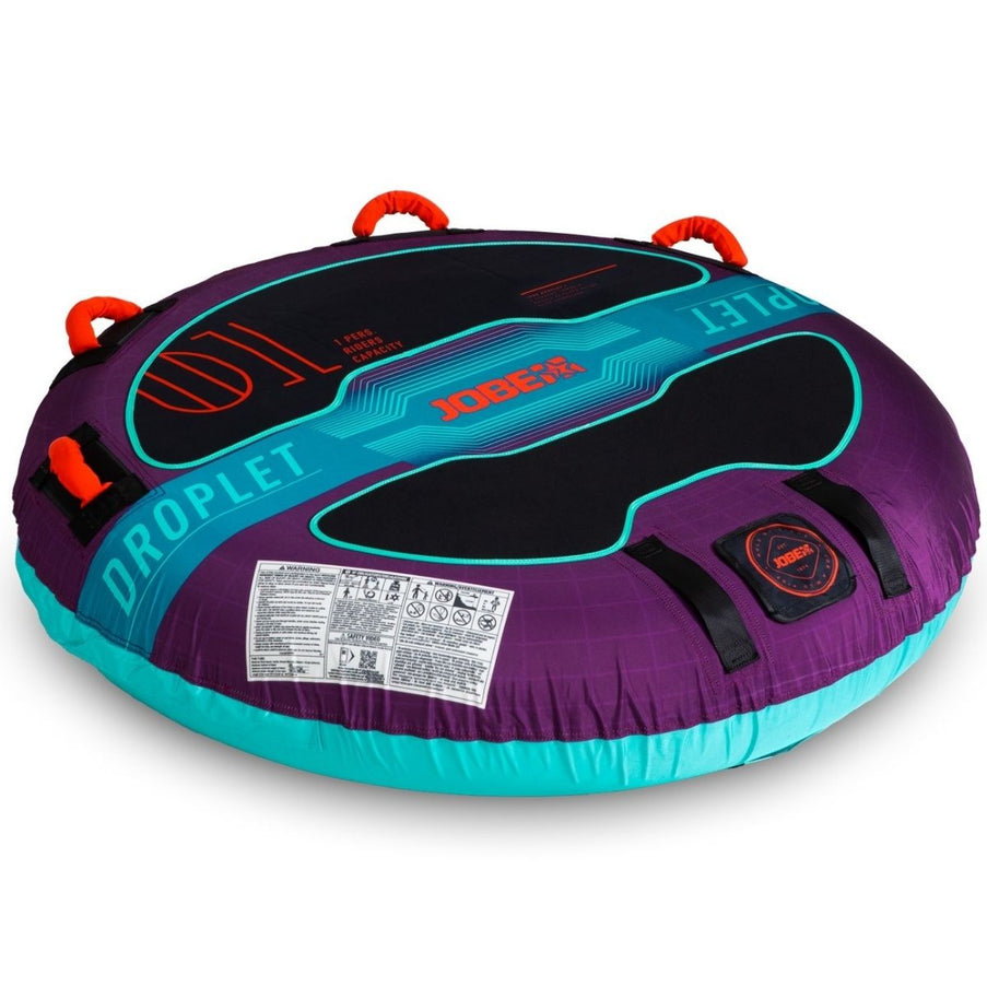 jobe-funtube-droplet-1-persoons-achter