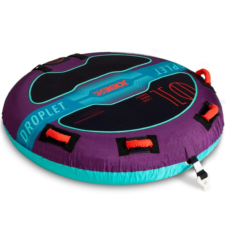 jobe-funtube-droplet-1-persoons-voor