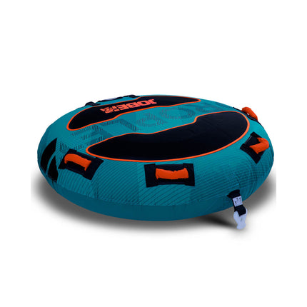 JOBE Funtube Droplet 1 persoons