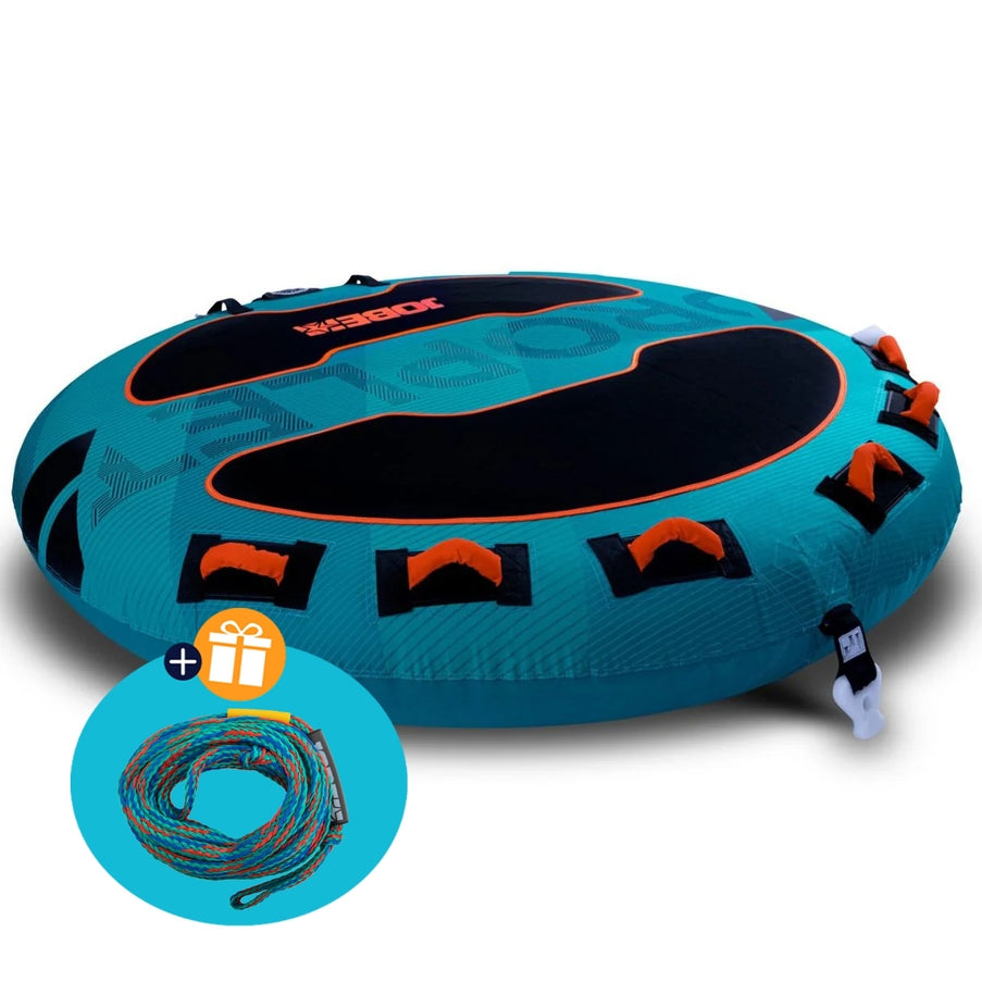 jobe-funtube-droplet-3-persoons-2-2
