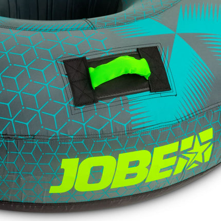 JOBE Funtube Hotseat 1 persoons