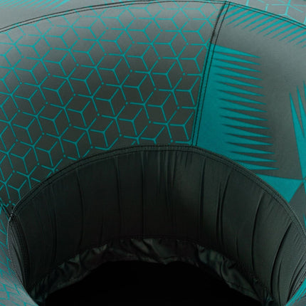 JOBE Funtube Hotseat 1 persoons