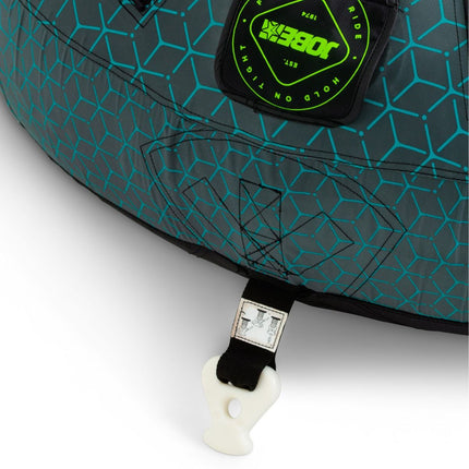 JOBE Funtube Hotseat 1 persoons