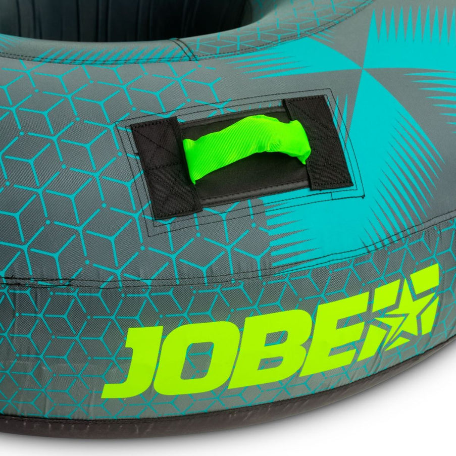 jobe-funtube-hotseat-1-persoons-handle