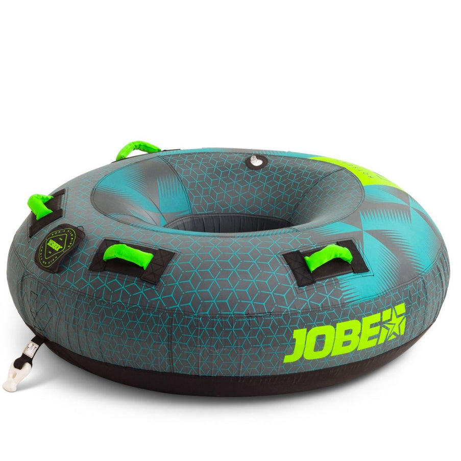 jobe-funtube-hotseat-1-persoons