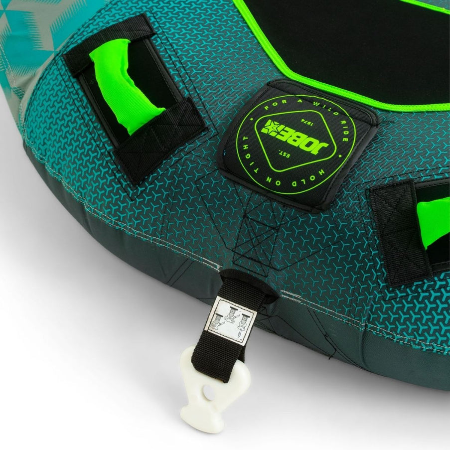 JOBE Funtube Hydra 1 persoons