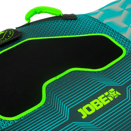 JOBE Funtube Hydra 1 persoons