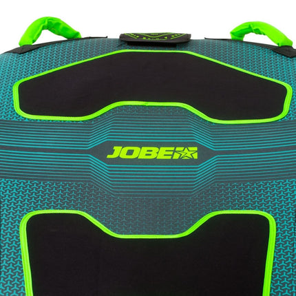 JOBE Funtube Hydra 1 persoons