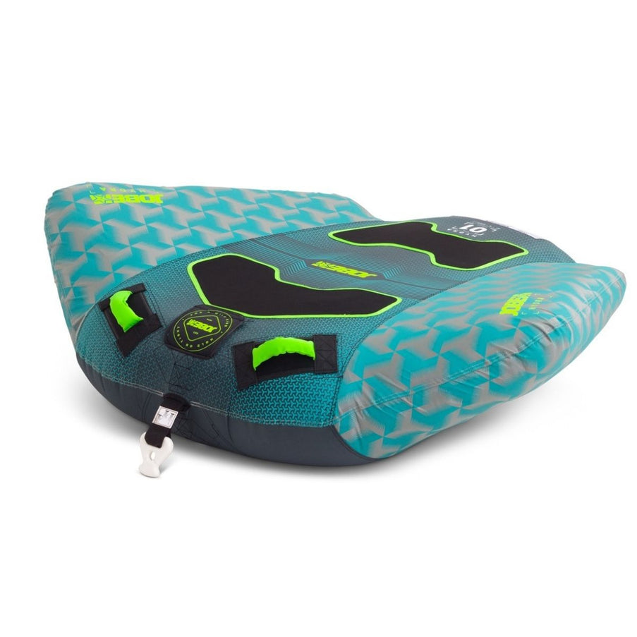 jobe-funtube-hydra-1-persoons-actie
