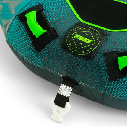 jobe-funtube-hydra-1-persoons-detail