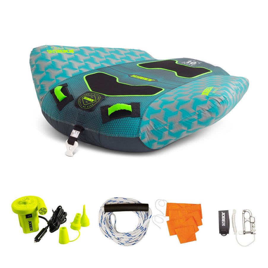  jobe-funtube-hydra-1-persoons-package