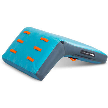 JOBE Funtube Infinity Switch 2 persoons