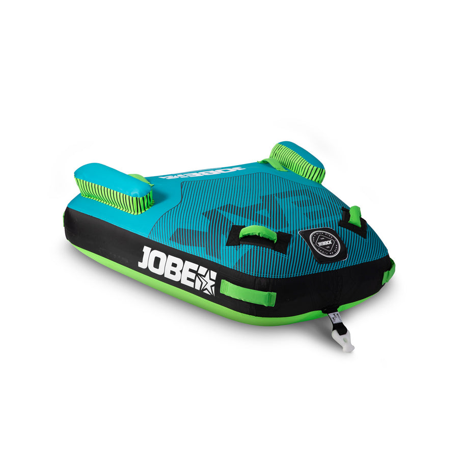 JOBE Funtube Peak 1 persoons