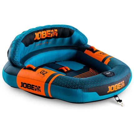 JOBE Funtube Proton 2 persoons