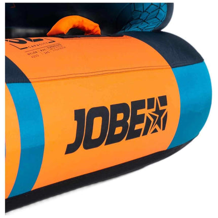 JOBE Funtube Proton 2 persoons