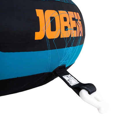 JOBE Funtube Proton 2 persoons