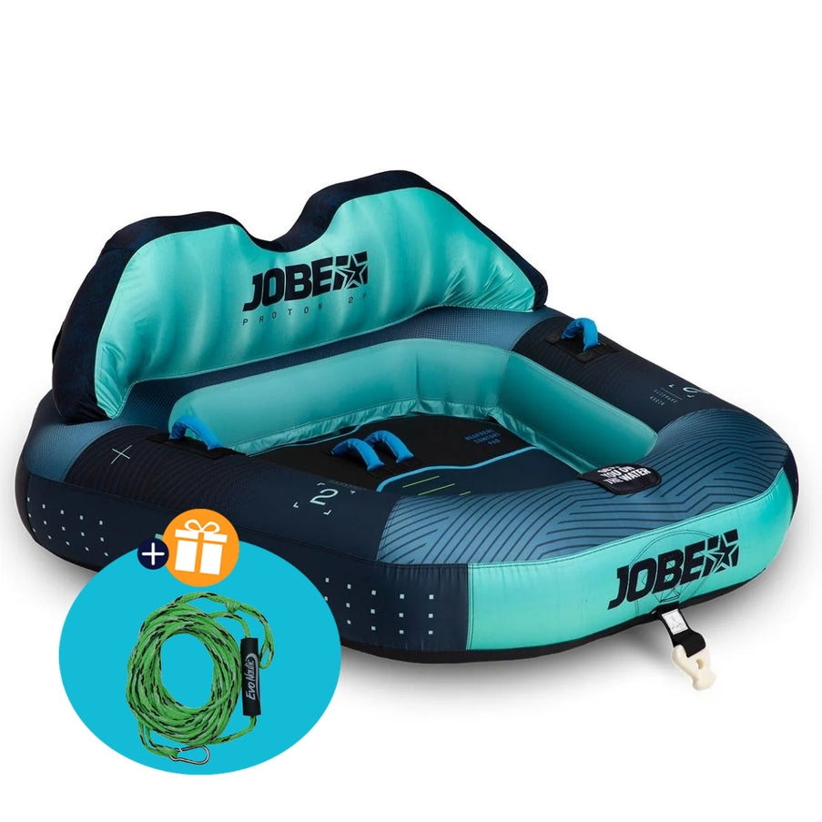 jobe-funtube-proton-2-persoons-teal-1