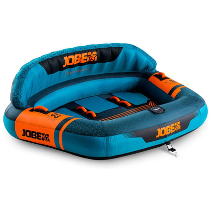 JOBE Funtube Proton 3 persoons