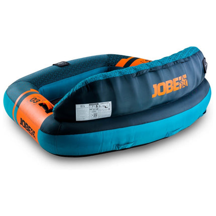 JOBE Funtube Proton 3 persoons