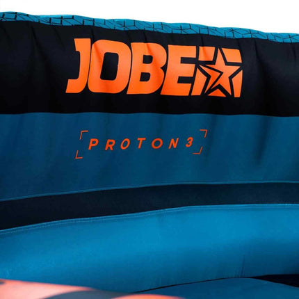 JOBE Funtube Proton 3 persoons