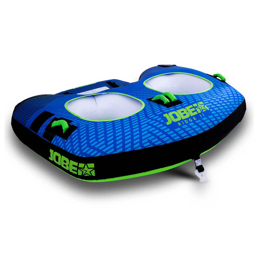  jobe-funtube-ridge-2-persoons